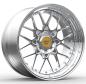 Preview: WL Forged 2.3 Ansicht 10