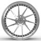 Preview: WL Forged 3.3 Ansicht 2