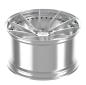 Preview: WL Forged 3.3 Ansicht 3