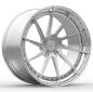 Preview: WL Forged 3.3 Ansicht 4