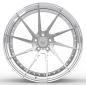 Preview: WL Forged 3.3 Ansicht 5