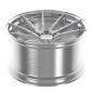 Preview: WL Forged 3.3 Ansicht 6
