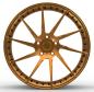 Preview: WL Forged 3.3 Ansicht 8