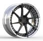Preview: WL Forged 3.3 Ansicht 10
