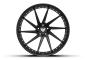 Preview: WL Forged 3.4 Ansicht 2