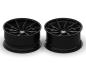 Preview: WL Forged 3.4 Ansicht 10
