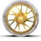 Preview: WL Forged 3.5 Ansicht 2