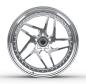 Preview: WL Forged 3.6 Ansicht 2
