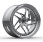 Preview: WL Forged 3.6 Ansicht 4