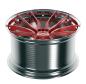 Preview: WL Forged 4.1 Ansicht 3