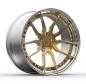 Preview: WL Forged 4.1 Ansicht 4