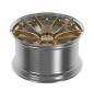 Preview: WL Forged 4.1 Ansicht 6