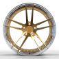 Preview: WL Forged 4.2 Ansicht 2