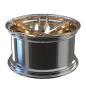 Preview: WL Forged 4.2 Ansicht 3