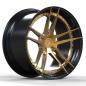 Preview: WL Forged 4.2 Ansicht 4