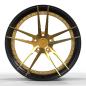 Preview: WL Forged 4.2 Ansicht 5