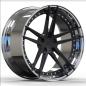 Preview: WL Forged 4.2 Ansicht 7