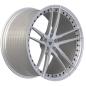 Preview: WL Forged 4.2 Ansicht 9
