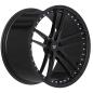 Preview: WL Forged 4.2 Ansicht 10