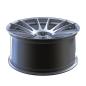 Preview: WL Forged 4.4 Ansicht 3