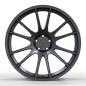 Preview: WL Forged 4.4 Ansicht 5