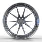 Preview: WL Forged 4.3 Ansicht 8