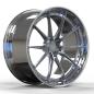 Preview: WL Forged 4.3 Ansicht 10