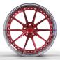 Preview: WL Forged 4.5 Ansicht 2