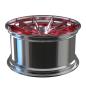 Preview: WL Forged 4.5 Ansicht 3
