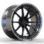 Preview: WL Forged 4.5 Ansicht 4