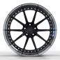Preview: WL Forged 4.5 Ansicht 5