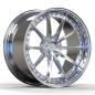 Preview: WL Forged 4.5 Ansicht 7