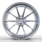 Preview: WL Forged 4.5 Ansicht 8