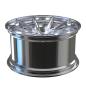 Preview: WL Forged 4.5 Ansicht 9