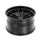 Preview: WL Forged 4.6 Ansicht 3
