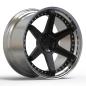Preview: WL Forged 6.1 Ansicht 4
