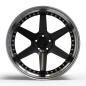 Preview: WL Forged 6.1 Ansicht 5