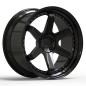 Preview: WL Forged 6.1 Ansicht 6