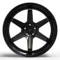 Preview: WL Forged 6.1 Ansicht 7