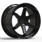 Preview: WL Forged 6.1 Ansicht 9