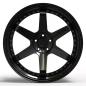 Preview: WL Forged 6.1 Ansicht 10