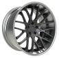 Preview: WL Forged 7.1 Ansicht 2