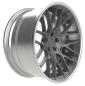 Preview: WL Forged 7.1 Ansicht 3
