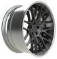 Preview: WL Forged 7.1 Ansicht 4