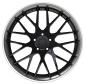 Preview: WL Forged 7.1 Ansicht 5