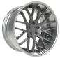 Preview: WL Forged 7.1 Ansicht 6