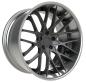 Preview: WL Forged 7.1 Ansicht 7