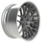 Preview: WL Forged 7.1 Ansicht 8