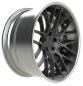 Preview: WL Forged 7.1 Ansicht 9