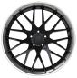 Preview: WL Forged 7.1 Ansicht 10